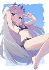 097i
