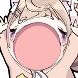 1703765676015779