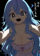 1730890900623542