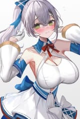 sn47