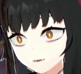 1740356918980571