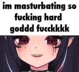 1739928834142170