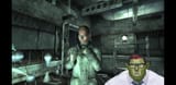 Screenshot_20250621-124831_YouTube