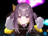 fallenshadow_the_hedgeshog