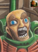 2825