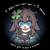 1732354720620174