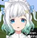 FREAK [sound=files.catbox.moe%2Fh4x20i.mp3]_thumb.jpg