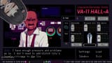 Twitch-Screenshot - 2025-06-21T155324.477