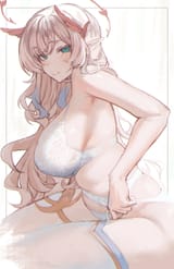 __hikanari_hina_phase_connect_drawn_by_naokomama__5d528431ce2e4a0cc99256d606579843