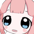 chromushift
