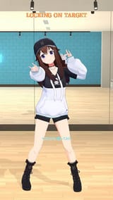 GsmDtj1asAIZgwm