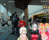 Screenshot 2025-06-21 160502