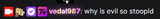 Screenshot 2025-06-21 230608