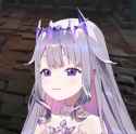 Biboo Kusogaki Laugh[sound=files.catbox.moe%2f4rrfl7.ogg]_thumb.jpg