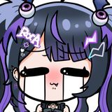 1729860281370504