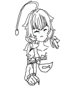 shitdoodle