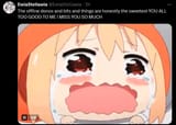 1723820817556648