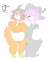 october_okakoro_by_leftoverbeanrice_de64hl0-fullview