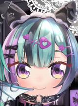 yeah