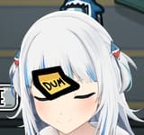1664133861219906