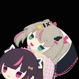 Procreation[sound=files.catbox.moe%2Fndvtnl.mp3]