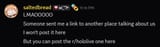 1750537203727333.png