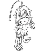 nisedoodle