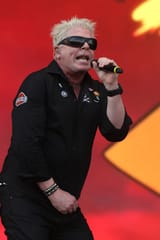 The_Offspring_-_Rock_im_Park_2022_-_IMG_1658_-_2 (1)