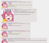 1745667984187880
