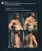 numi