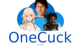 OneCuck