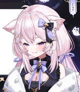 nyan 1