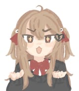 starry evil