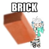 MintoBrick