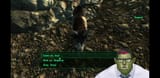 Screenshot_20250621-133115_YouTube