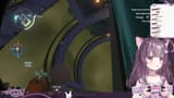 Twitch-Screenshot - 2025-06-21T163605.354