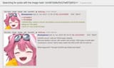 1731479187868847