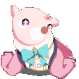 nininwigglyy