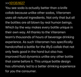 Viteramen shillshitpost