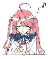 pikaya888_2025-01-18_1880632812925333994
