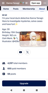 Screenshot_20250621-225214