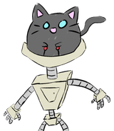 DigbyBot