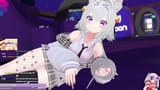 th-3431874068