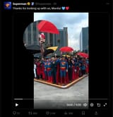 1750538984434