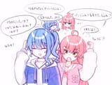DDyumi364_2025-06-21_1936529312825688223