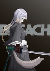 Gt-b7-cXcAADwNa