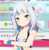 171785305761