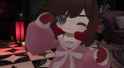 vesper pow pow [sound=files.catbox.moe%2Fiaxmcb.mp3]_thumb.jpg