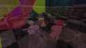 sven rrats - Holos in the Club[sound=files.catbox.moe%2F2jsnx8.mp3][sound=files.catbox.moe%2Fyc786l.mp3][sound=files.catbox.moe%2Fcppdao.mp3] [sound=files.catbox.moe%2F8esmdy.mp3]_thumb.jpg