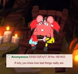 1635729575720
